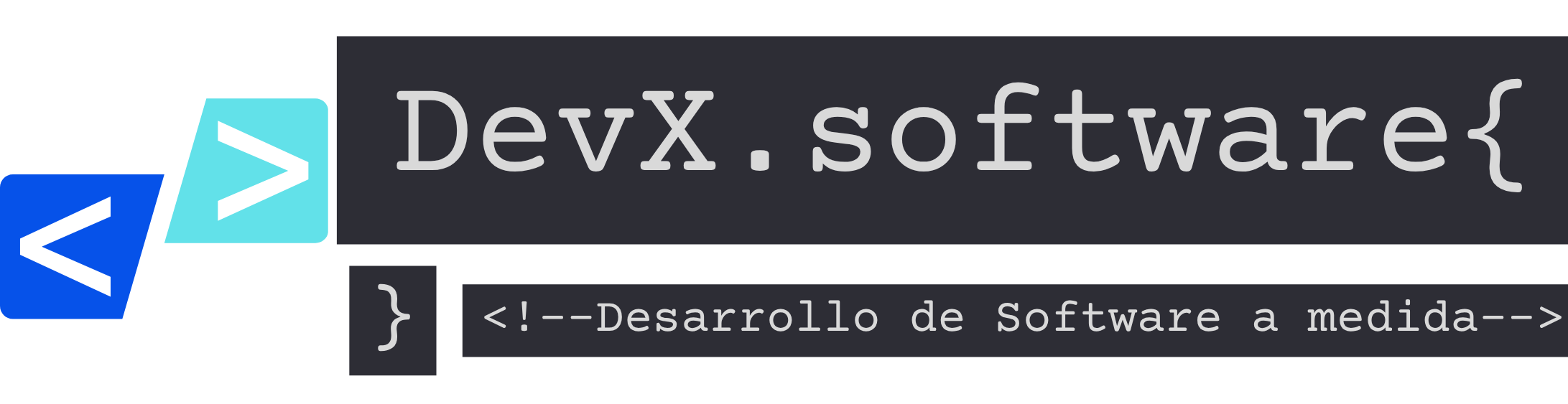 DevX.Software